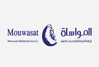 MOUWASAT MEDICAL SERVICES CO.